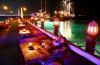 Marmaris Palace - Marmaris Hotels and Resorts, hotels in marmaris Turkey